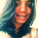 Mayara Kelly (@021_mayara) Twitter