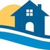 Next Level Rentals (@next_lvl_rental) Twitter profile photo