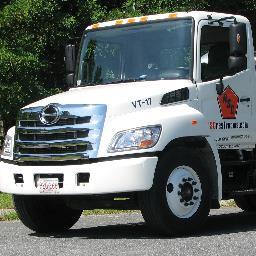 Serving MA, NH, RI, Southern ME and FL We offer a range of quality restroom products to meet all of your municipal, construction and special event needs.