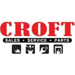 Sales, Service, Parts for Outdoor Power Equipment, Sprinkler Supplies, and Fireplaces.