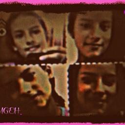 Mis mejores Amigas #GECM y #AJBC    ❤BDP❤                                                 El es mi IdolO #JustinDrewBieberMallette