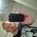 mike meehan (@shiddapen) Twitter profile photo mike meehan (@shiddapen) Twitter profile photo
