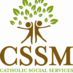 CSSM (@adoptcssm) Twitter profile photo CSSM (@adoptcssm) Twitter profile photo