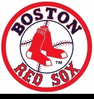 Updates on the Boston Red Sox