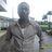 Profile Picture of Prophet Etta (@@ProphetEtta) on Twitter