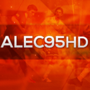 Alec Whitaker (@Alec95HD) Twitter