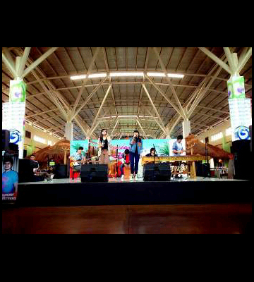 Fans Base @Babendjo band  @UCI_babendjo , @wildan_babendjo , @dompubabendjo , @San_babendjo , @Yoan_babendjo , @bier_babendjo