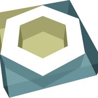 Fortis Construction (@fortisconstruct) 's Twitter Profile