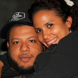 Ing. Programador Back/Data Eng. Guitarrista amateur. Fanatico de los videojuegos y las Aguilas Cibaeñas. Salvado por Jesucristo.