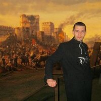 Rabbaa Rababa (@rababarabbaa) Twitter profile photo