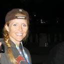 Julie Ann Schott - @healthwithJulie - Twitter