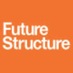 FutureStructure (@futurestruck) Twitter profile photo FutureStructure (@futurestruck) Twitter profile photo