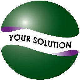 USSatWoodhill's profile picture. Your solution for all your storage needs!