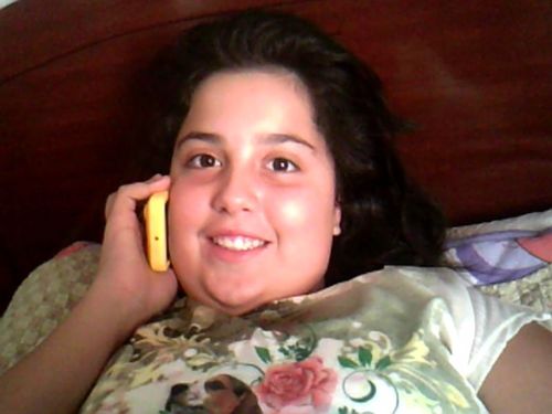 Adoro viver a vida