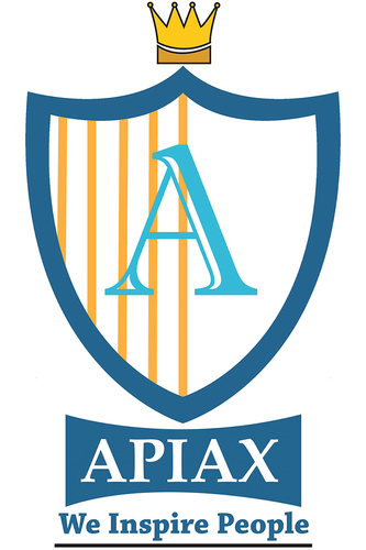 Apiax4tekeez's profile picture. Businees & service organisation