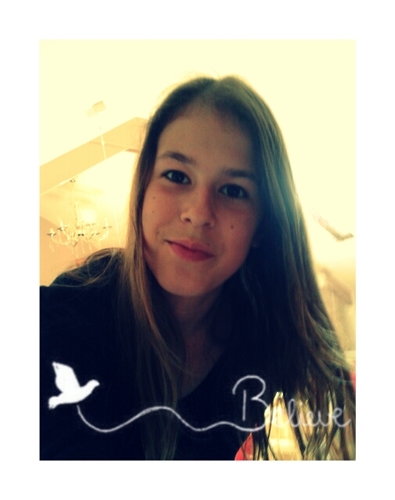 Naia je betekend zo veel voor mij x
Ik kan nooit meer zonder jou x
You are my boobear x
Love you so much x