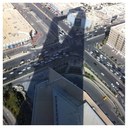 anoosh (@ANOSHCOM) Twitter