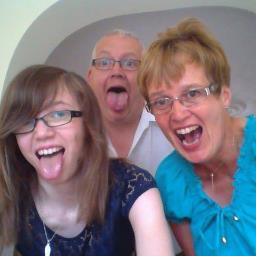 jessmcguire_x's profile picture. 