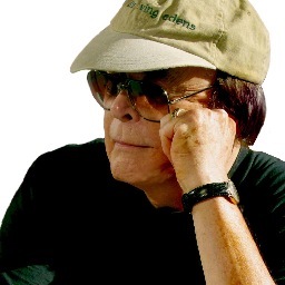 telenova2's profile picture. 