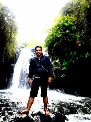 Yess iam amri or palma