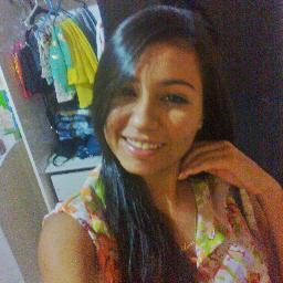Só falo na presença do meu advogado ;)
http://t.co/TMahc1wE2l
