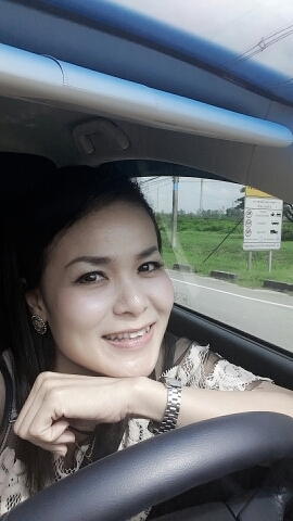 patchaploy788's profile picture. 