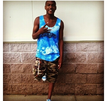 _inthamaking to becoming someone big doing big things