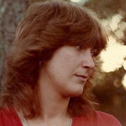 mariteparma1's profile picture. 