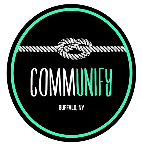 Connecting those who need something, with those who have something to give (Promoting bartering/exchanges/sharing in Western NY through events & social media)