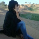 عسيريه والنعم بِيهـ (@098Alsare) Twitter