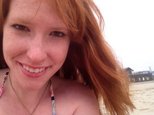 acottonwoodtree's profile picture. #nm #poetry #love #hope #nature #home