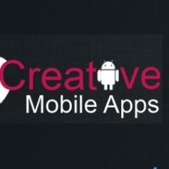 Mobile App Development for Nightclubs, DJ's, Bars, Restaurants & Salons. We Specialise in Apps, SEO, Internet Marketing &  Web Development call Jaz 07756609318