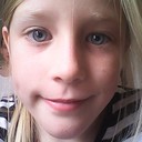 Ciara Marshall - @garycarey95 - Twitter