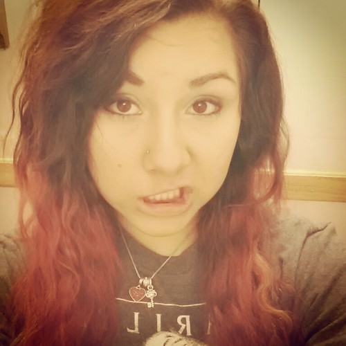 CATS ...nicoleetoasty96 follow me :)
