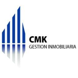 CMK es una empresa que busca dar respuesta a las necesidades de gestión inmobiliaria y de comercialización y administración de bienes inmuebles.