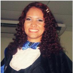 ─╔╗╦╔╗╔╗──╦╗╔═──╗╔╔╗╦╔╦╗╔╗─ ─╚╗║║╦║║──║║╠═──║║║║║─║─╠╣─ ─╚╝╩╚╝╚╝──╩╝╚═──╚╝╚╝╚═╚─╝╩─
