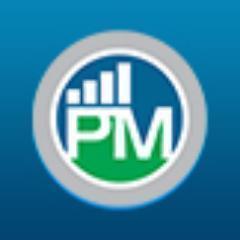 Marketing firm that specializes in assisting franchises with SEO, Social Engagement and Brand & Reputation Management.