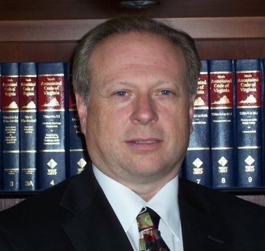 Full-service TN/VA Law Firm | Jim Williams serves clients with dignity and respect. He offers a FREE initial consultation so you can make an informed decision.