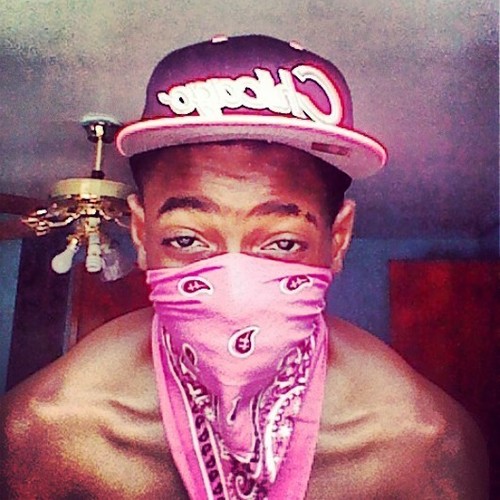 DJreadIt's profile picture. I have reached the top and there is only one place to go but dont plan to go unless ur there 2