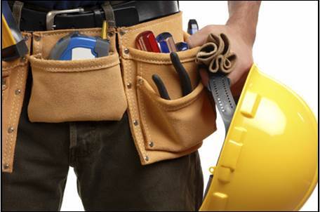 Construcciones Servicios y Mantenimiento M y R. C.A                    Obras civiles en general