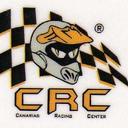 canariasracingcenter (@13crc) Twitter