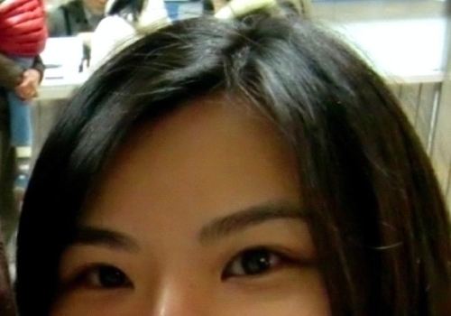 darkstarkelly's profile picture. 