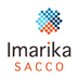 Imarika DT Sacco (@imarikasacco) Twitter profile photo
