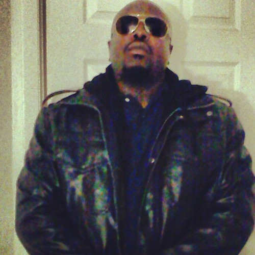 JTdaWicked7414's profile picture. 