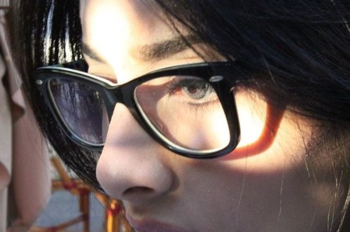 rwindarose's profile picture. 