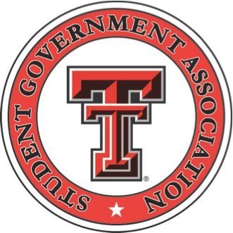 SGA 2013