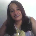 Izabella rocha - @Izabellarocha5 - Twitter