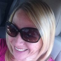 LuAnne Larimore (@larimoreluanne) 's Twitter Profile