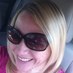 LuAnne Larimore (@larimoreluanne) Twitter profile photo LuAnne Larimore (@larimoreluanne) Twitter profile photo