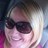 LuAnne Larimore